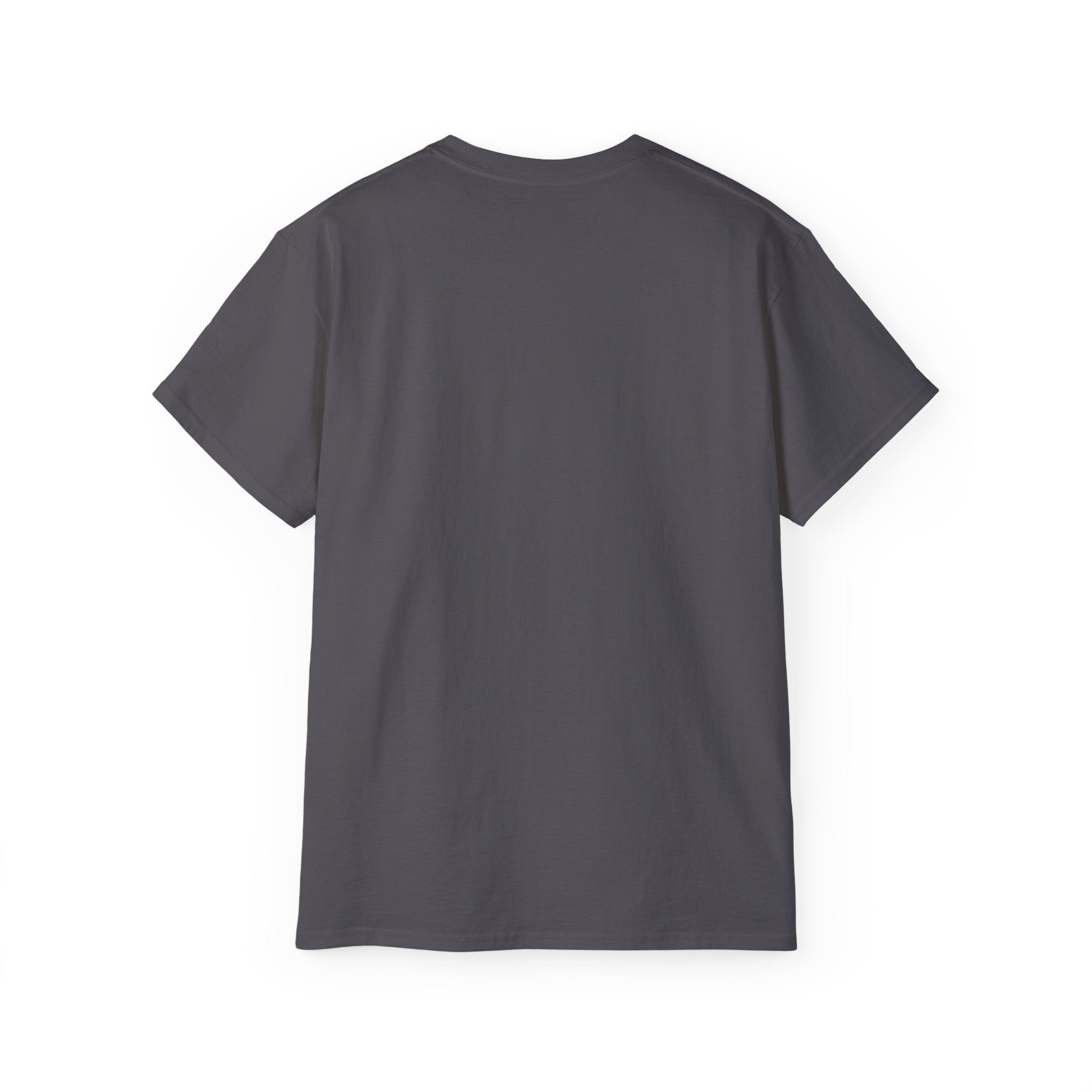 Faith Over Fear Tee – Black Girl Praying Inspirational Christian T-Shirt