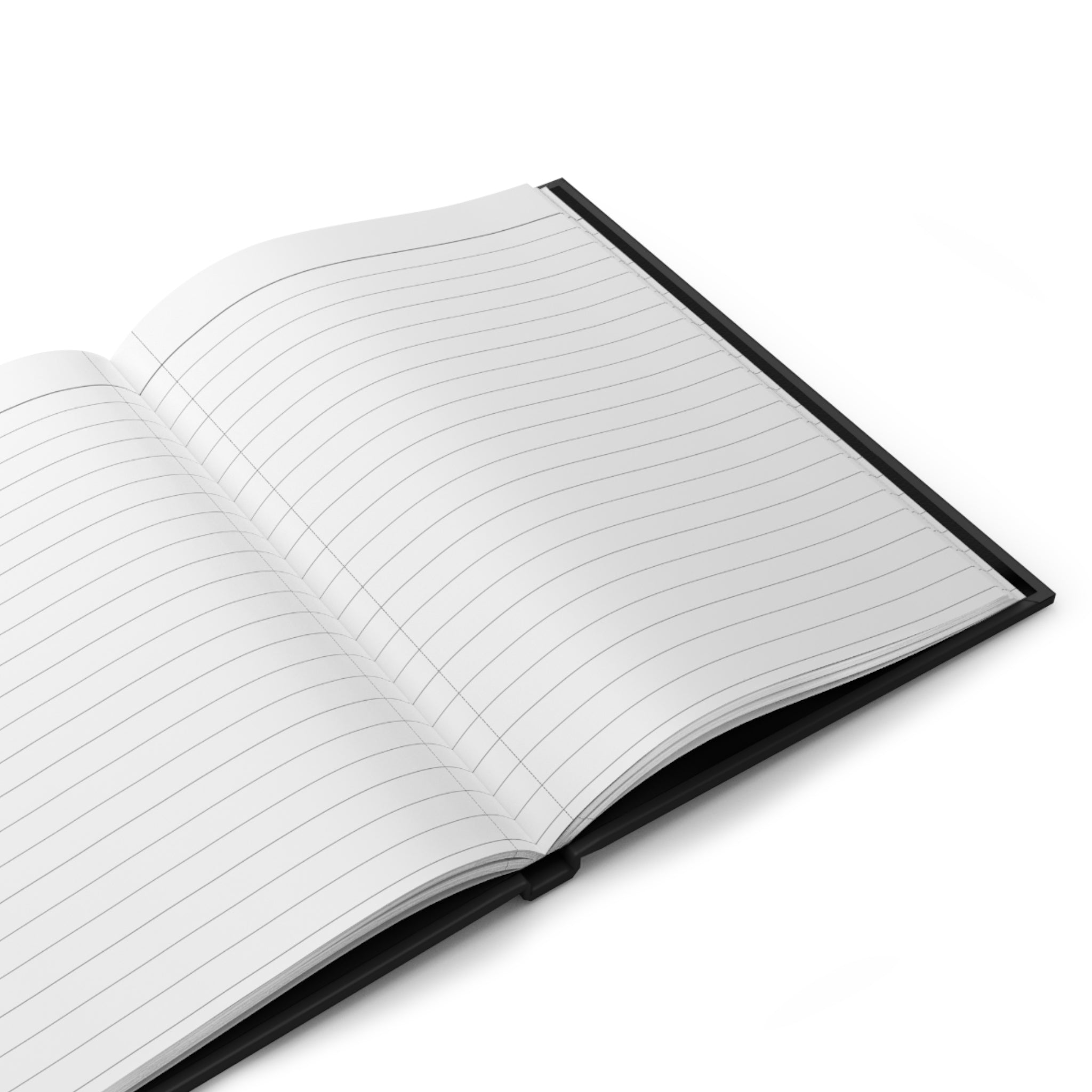 Prayer Journal Hardcover — Christian Devotional Journal with ‘Put on the Whole Armor of God’ Verse