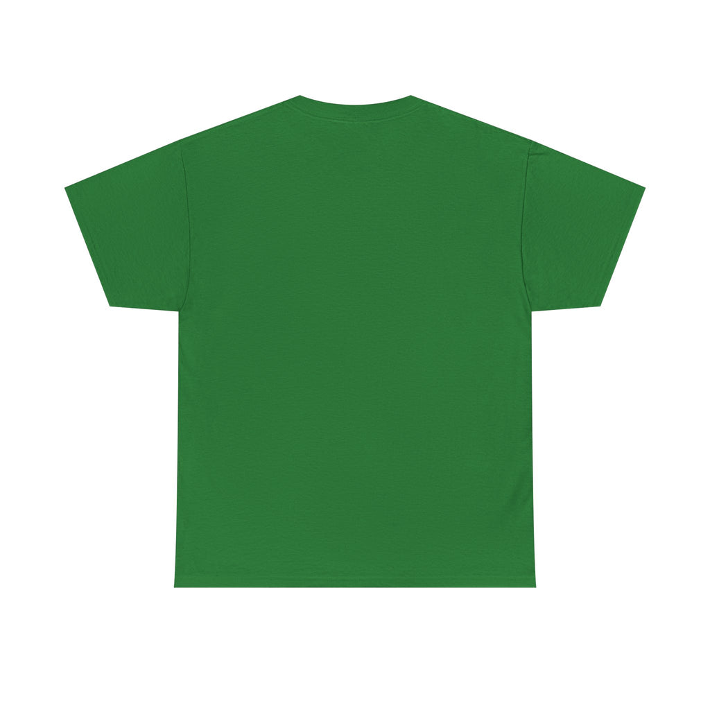 Inspirational Tee, Faith-Based Shirt, Bible Verse Gift, Unisex Cotton T-Shirt, Motivational Apparel