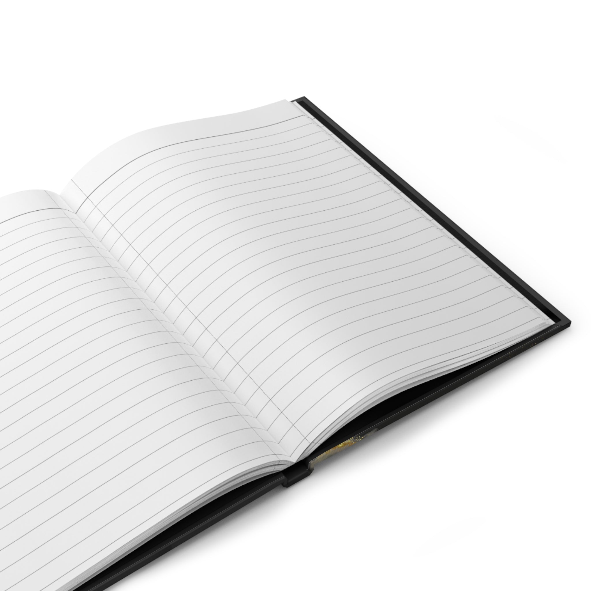 Gratitude Journal for Mindfulness, Elegant Hardcover Notebook, Inspirational Gift, Daily Reflection, Self-Care Journal, Thanksgiving [...]