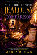 Jealousy and Comparison