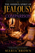 Book Cover Variant Thumbnail