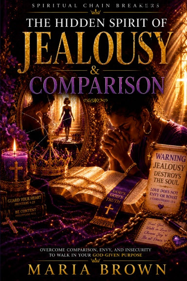 Book Cover Variant Thumbnail