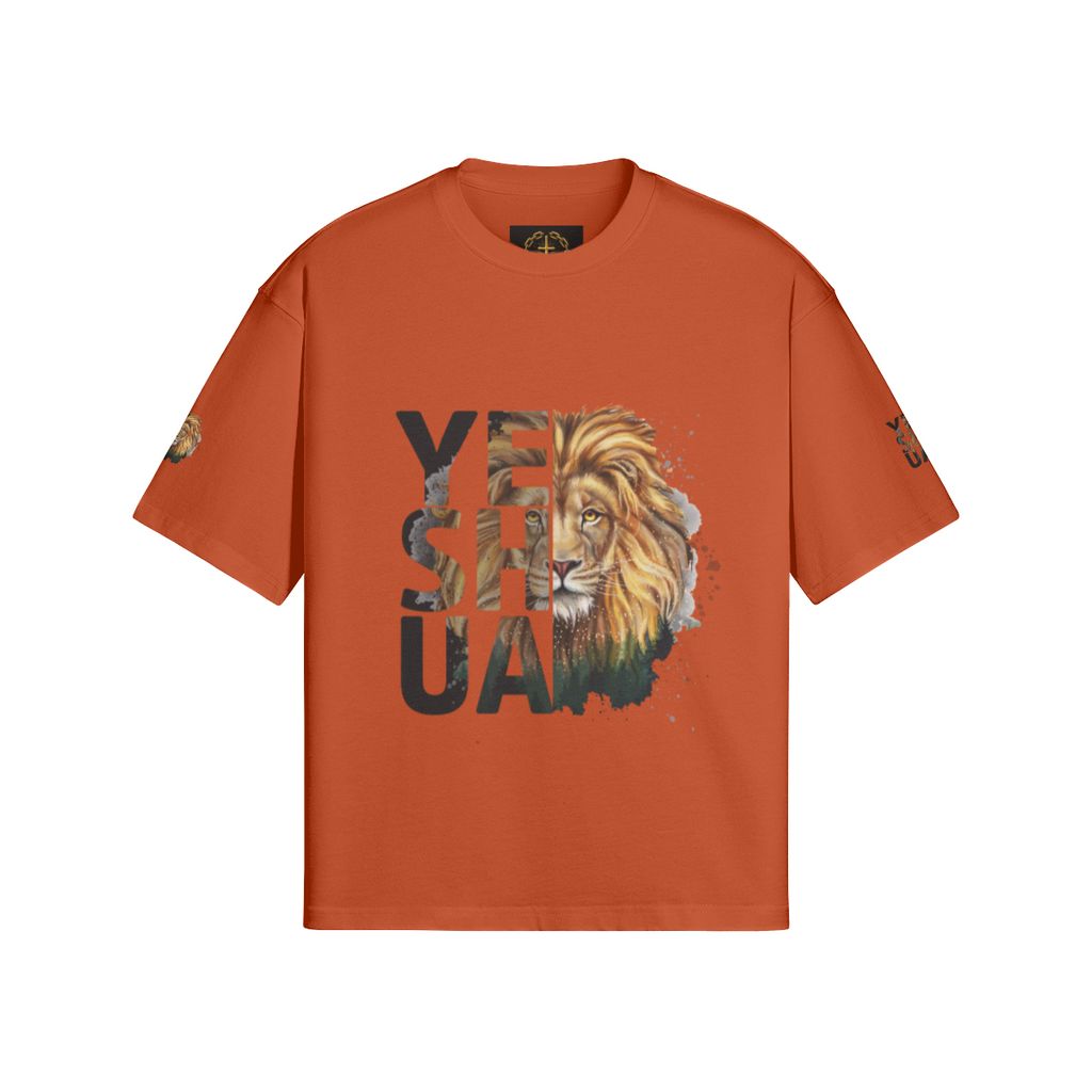 0-YBE-Front Side
