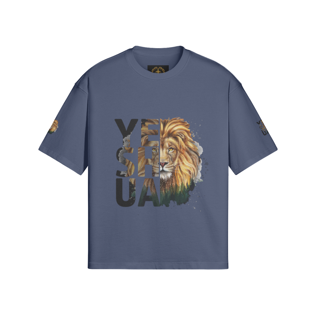 0-YBB-Front Side