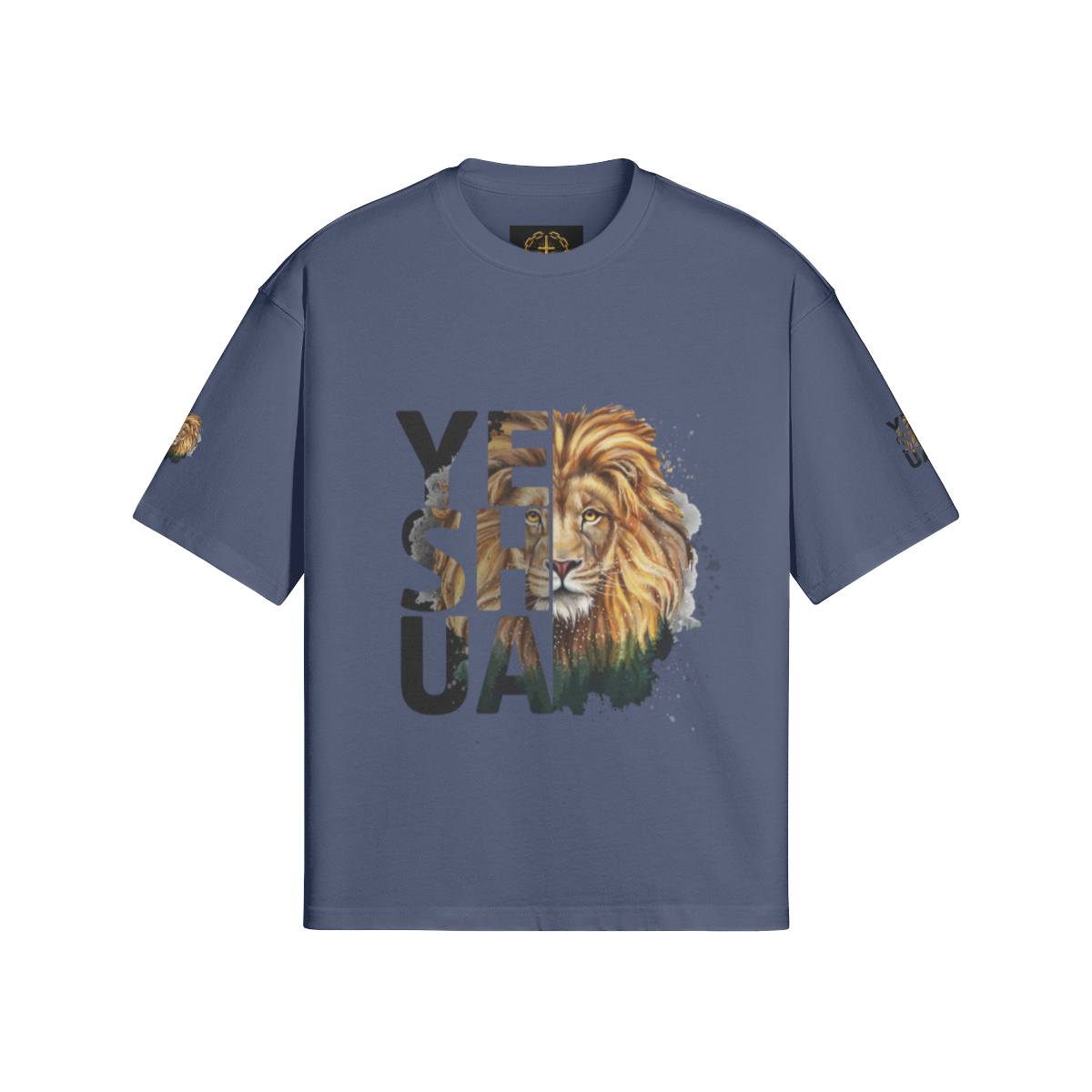 0-YBB-Front Side