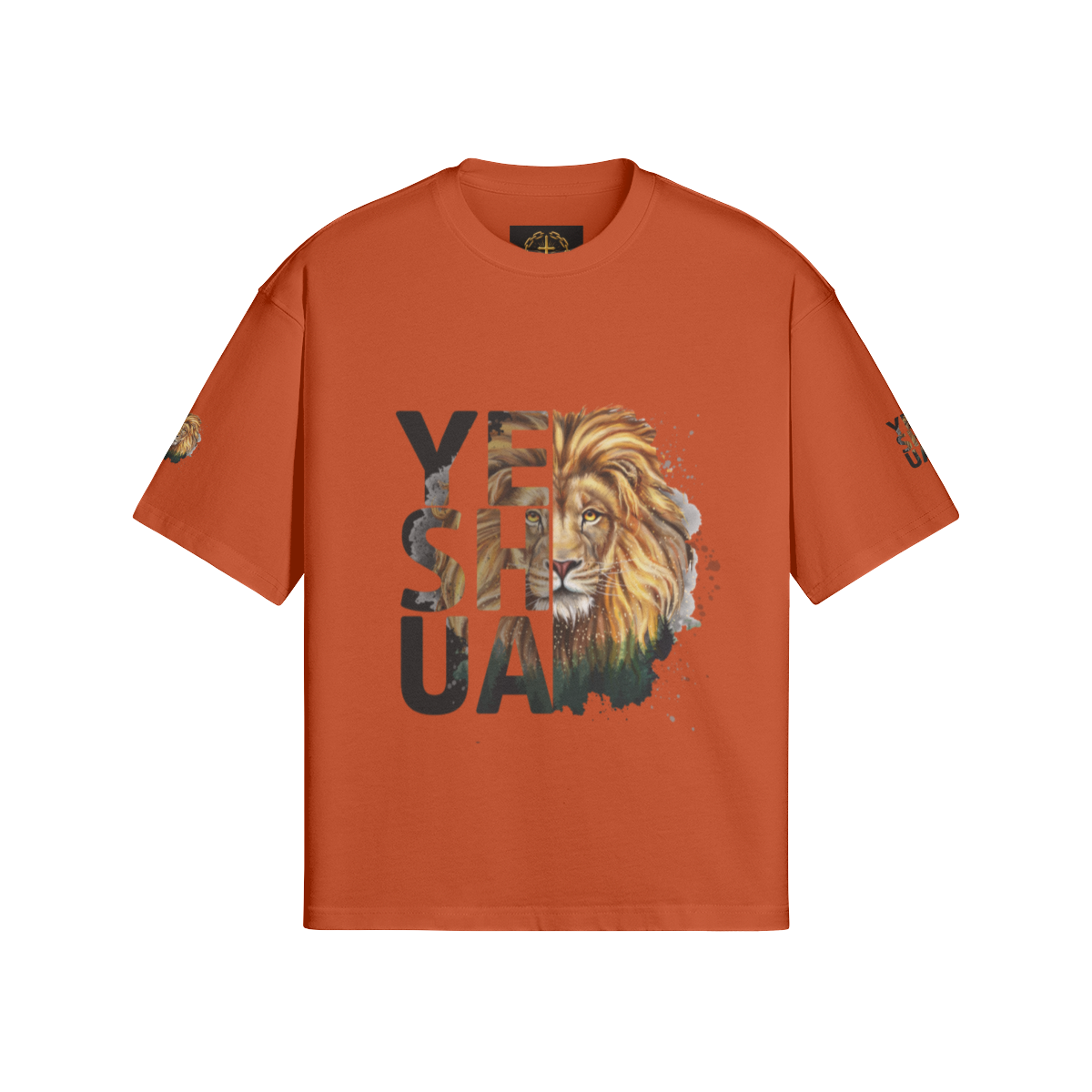 642974-YBE