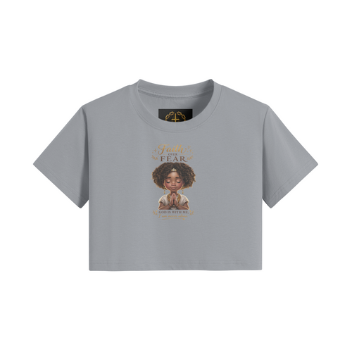 0-Y77-Front Side