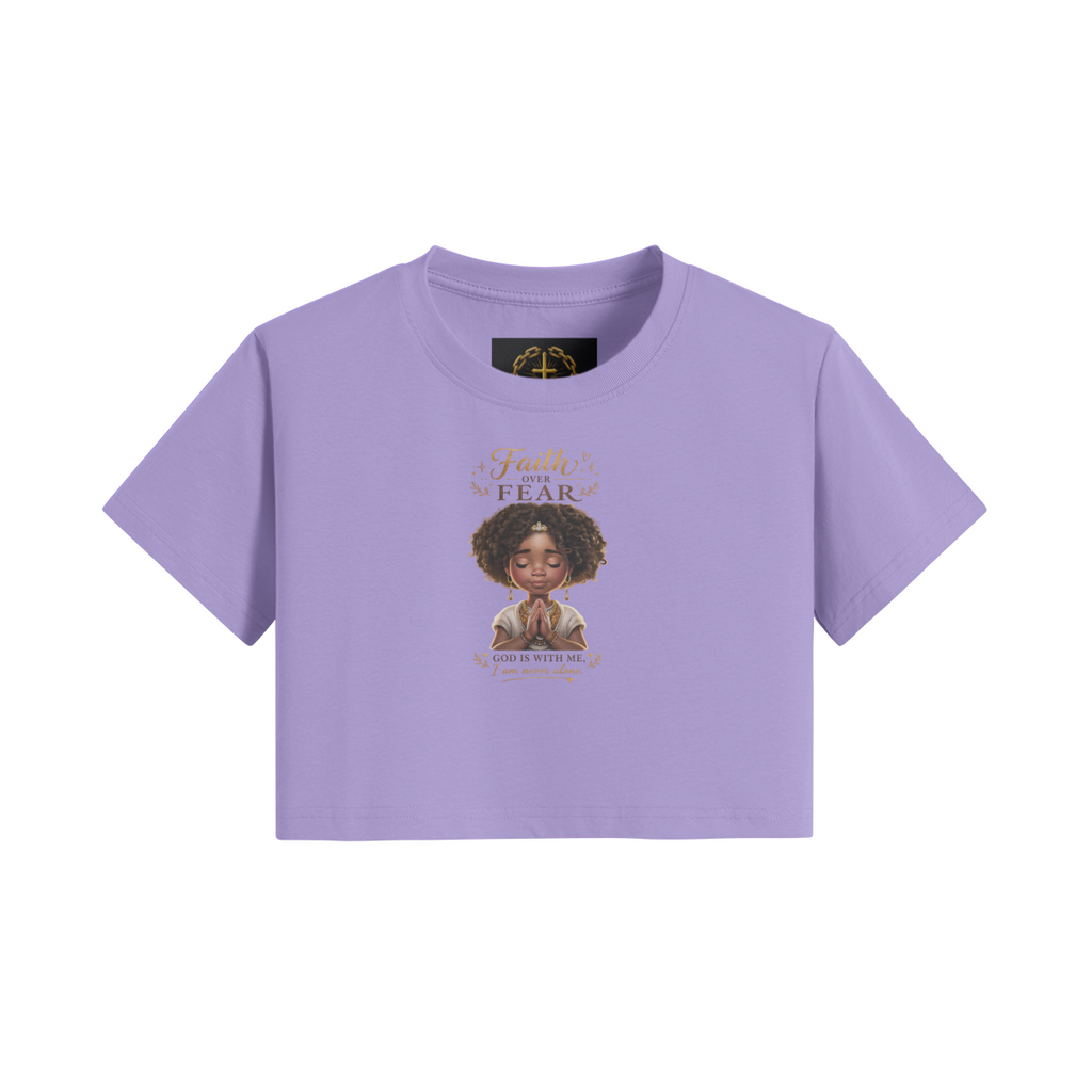 0-Y7A-Front Side