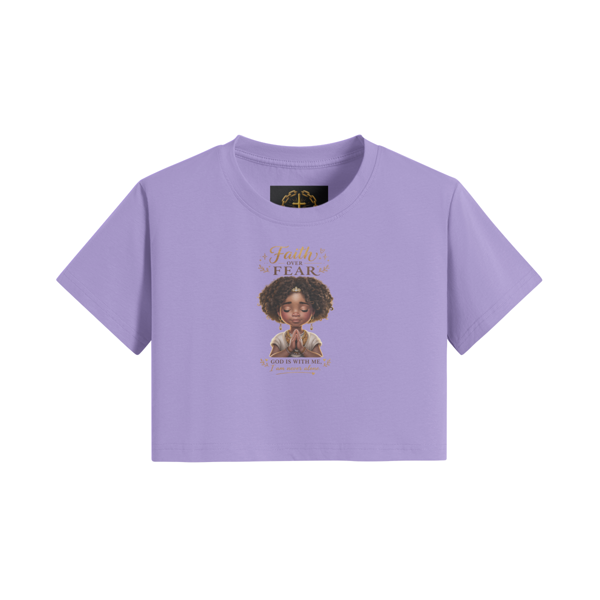 0-Y7A-Front Side